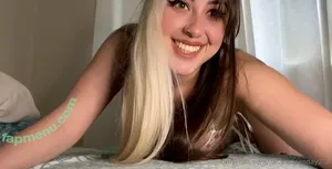  nude photo #0005
