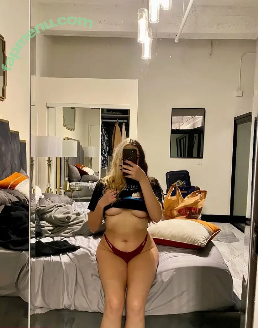 itsswednesday2.0 nude photo #0020 (itsswednesday2.0)