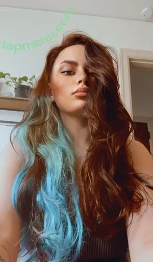  nude photo #0003