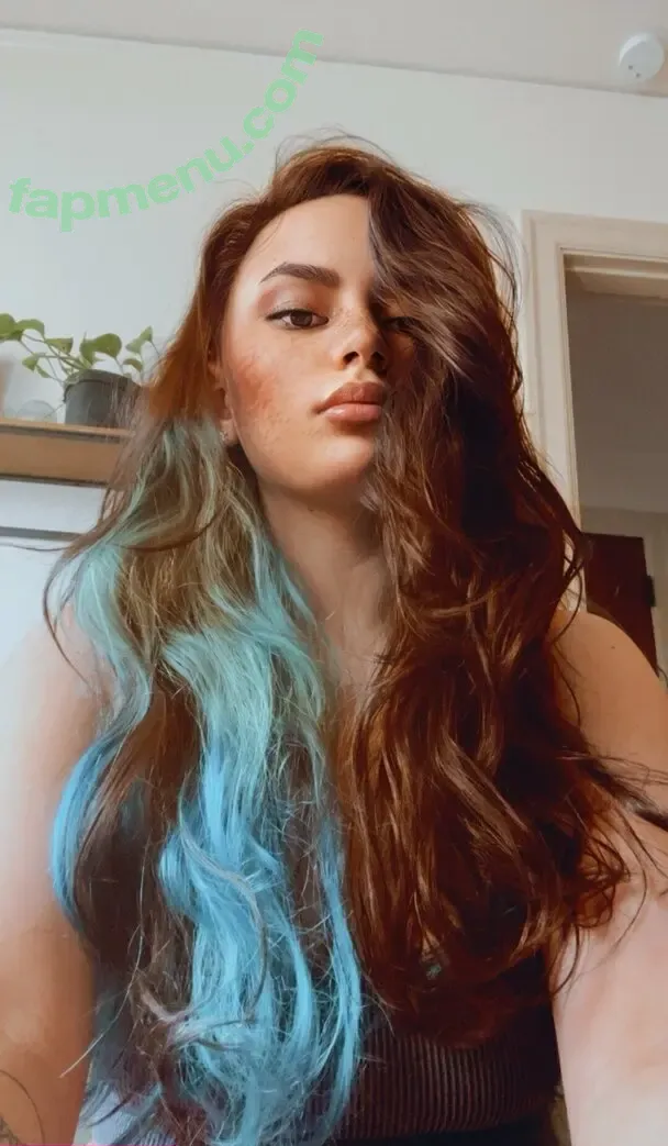itstavia nude photo #0003 (itstavia)