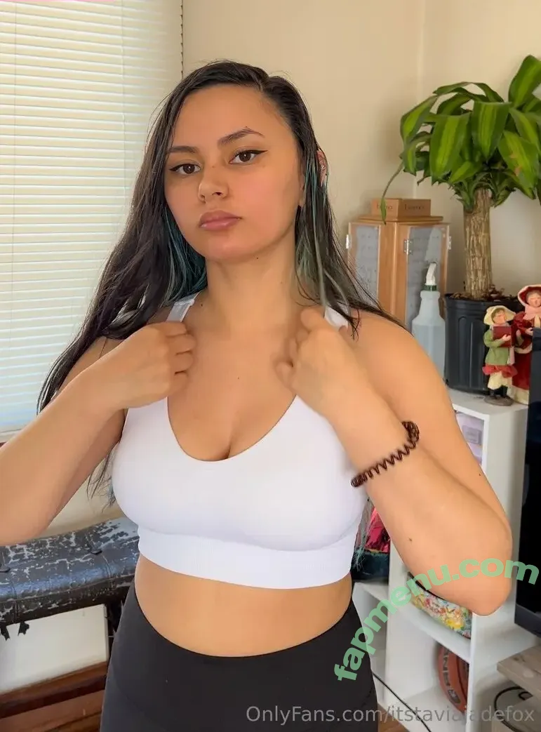 itstavia nude photo #0008 (itstavia)