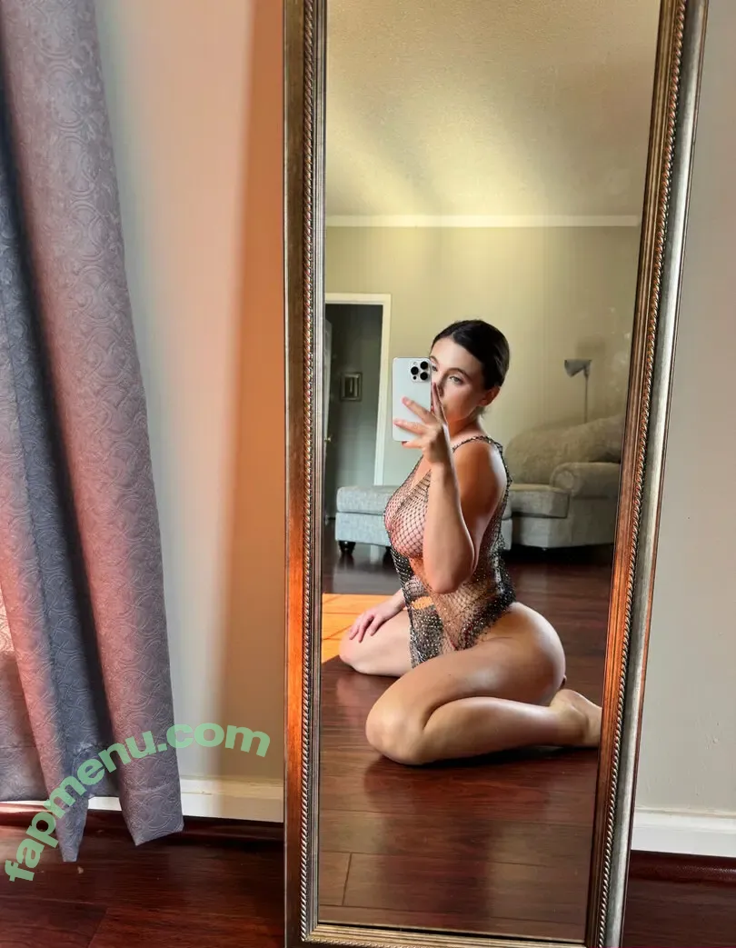 itstaysis nude photo #0013 (itstaysis)