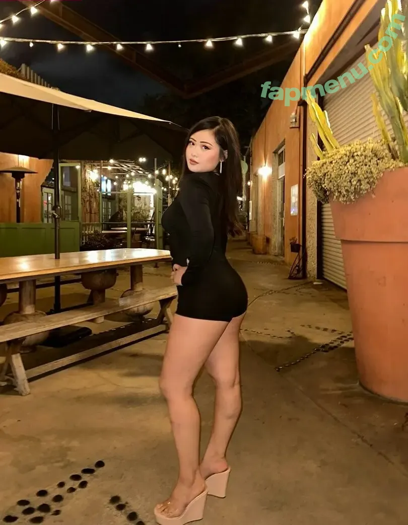 itsthechia nude photo #0008 (itsthechia)