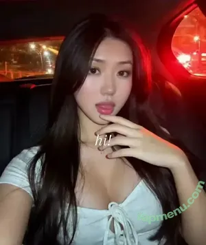  nude photo #0007