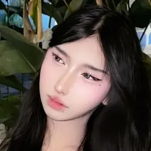 itstrawberrii / itsmeyuna01 / theestrawberry_ nude photo #0005