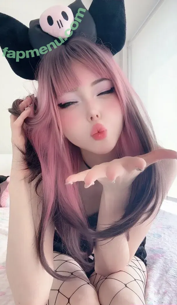 ItsUwUHoney nude photo #0032 (HoneyTheAngel)