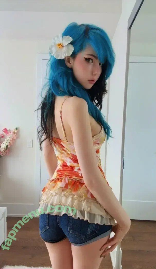 ItsUwUHoney nude photo #0042 (HoneyTheAngel)