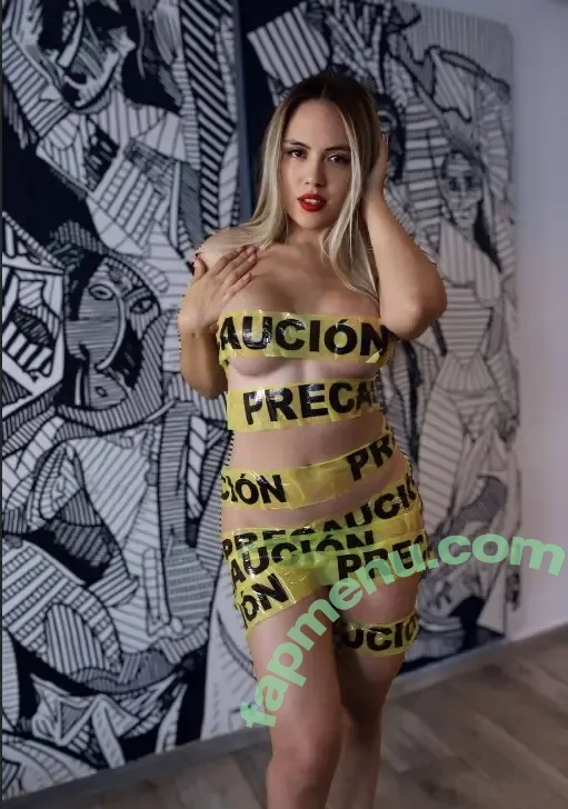itsvictoriafit nude photo #0011 (itsvictoriafit)