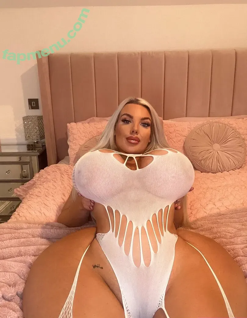 itsvictoriasinclairx nude photo #0008 (victoriasinclair_xox)