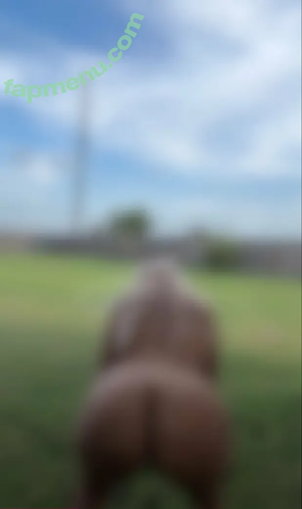 itswynterfreee nude photo #0022 (itswynteragain)