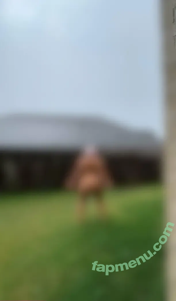 itswynterfreee nude photo #0029 (itswynteragain)
