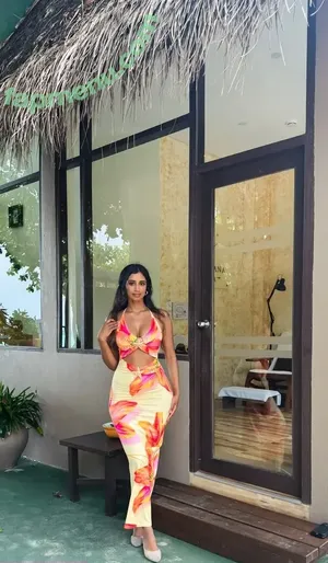  nude photo #0008