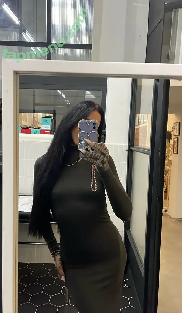 itsyourhazel nude photo #0010 (haazeljohnson)