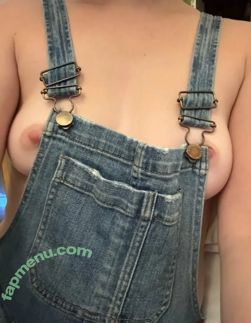 itty_b nude photo #0018 (itty__b)