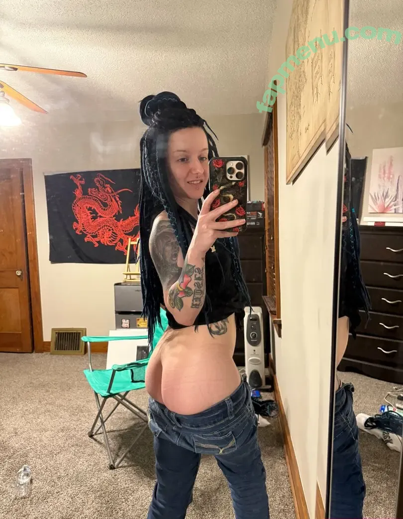ittybittyandrea nude photo #0024 (ittybittyandrea)