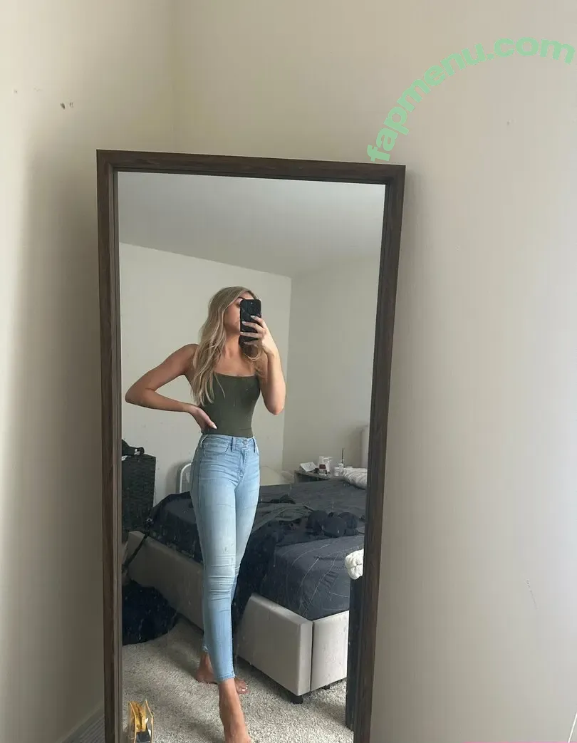 ittybittybabiee nude photo #0091 (ittybittybabies___)
