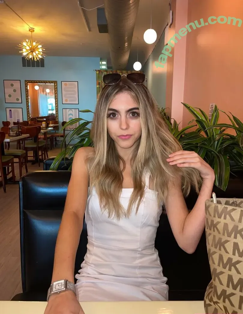 ittybittybabiee nude photo #0102 (ittybittybabies___)