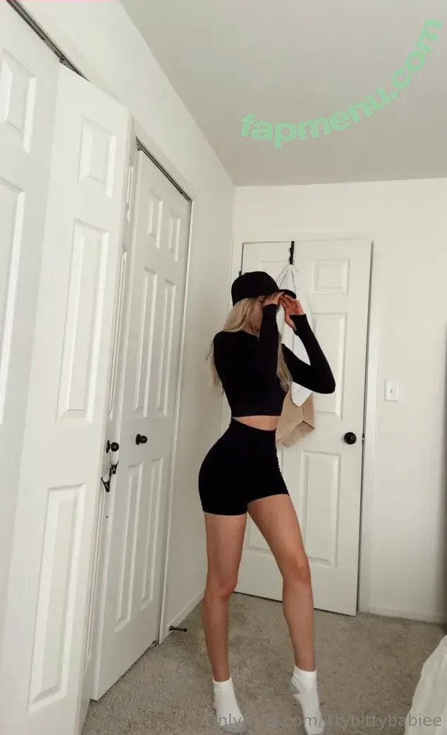 ittybittybabiee nude photo #0106 (ittybittybabies___)