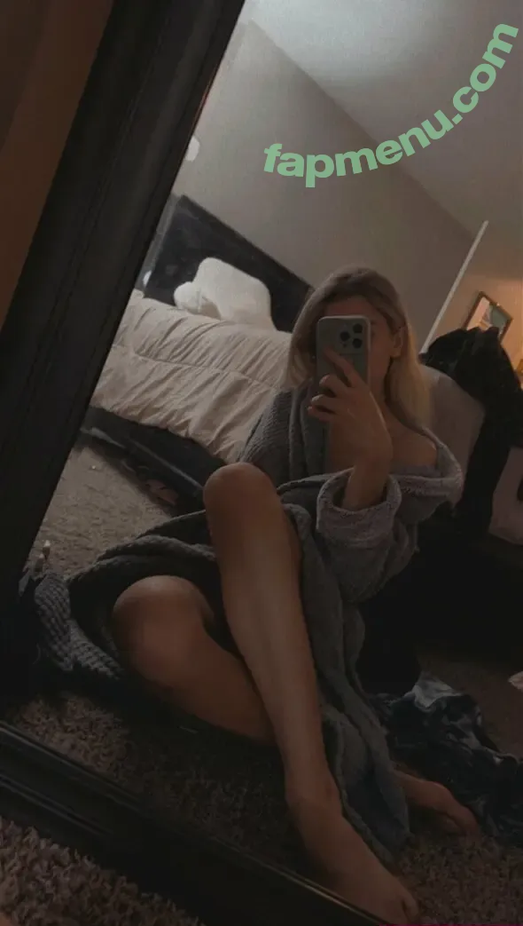 ittybittybabiee nude photo #0107 (ittybittybabies___)