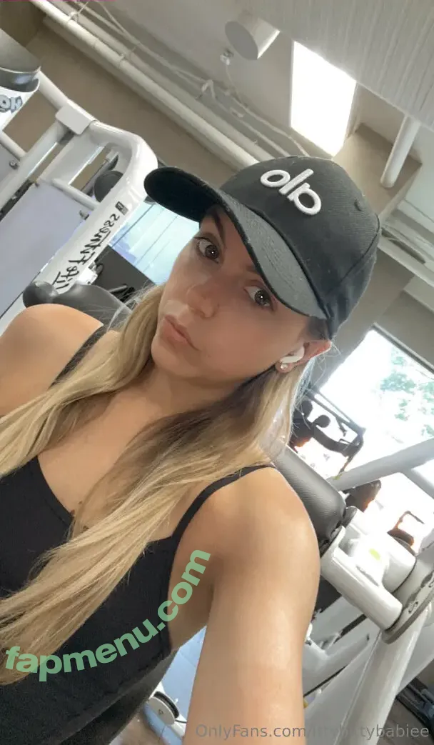 ittybittybabiee nude photo #0108 (ittybittybabies___)