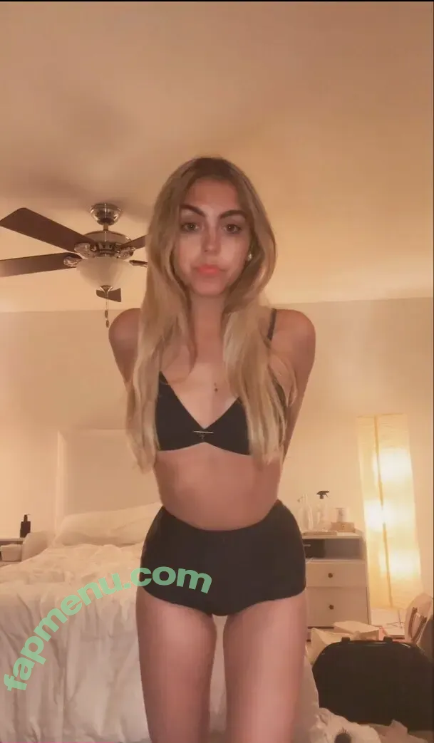 ittybittybabiee nude photo #0112 (ittybittybabies___)