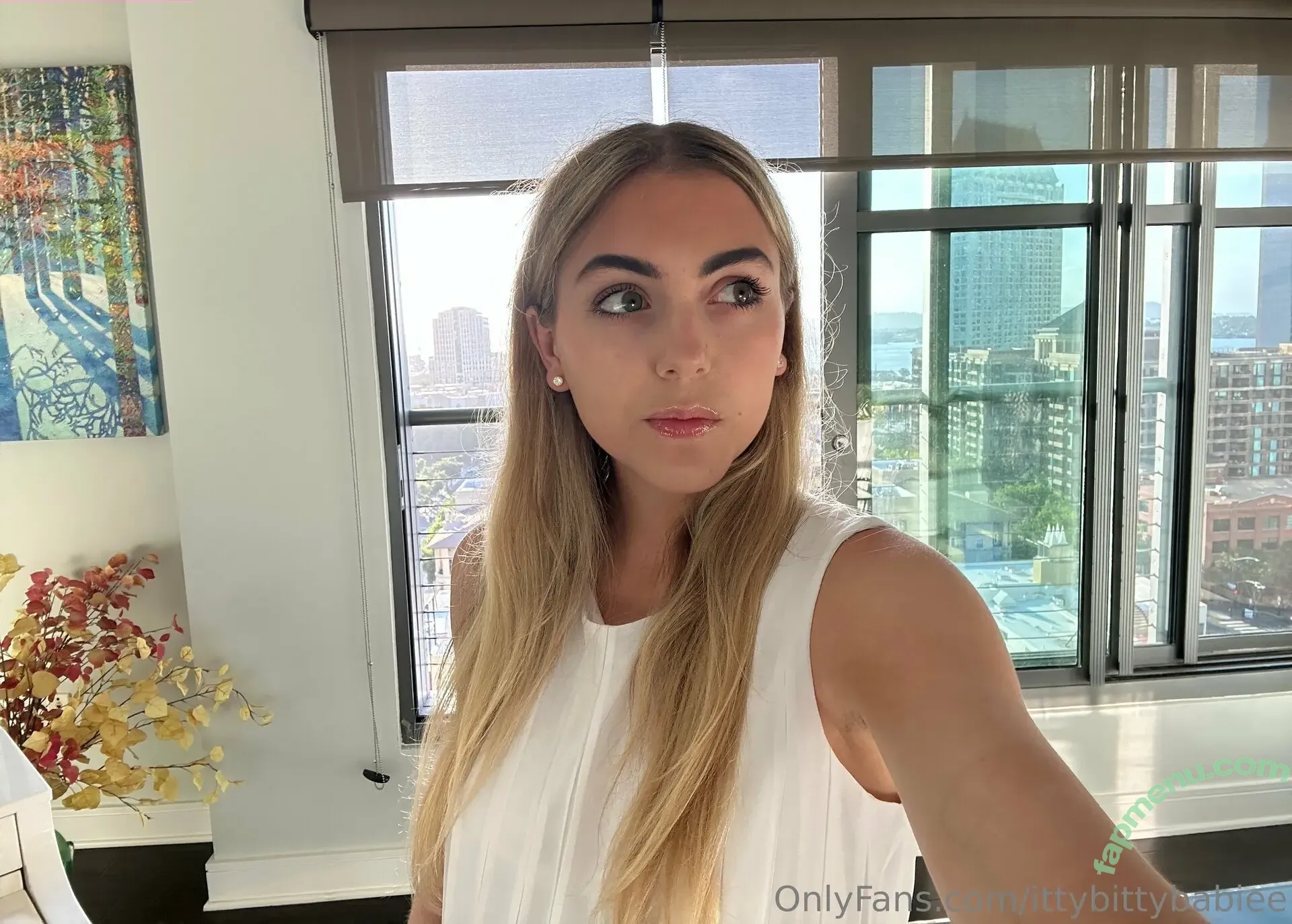ittybittybabiee nude photo #0116 (ittybittybabies___)