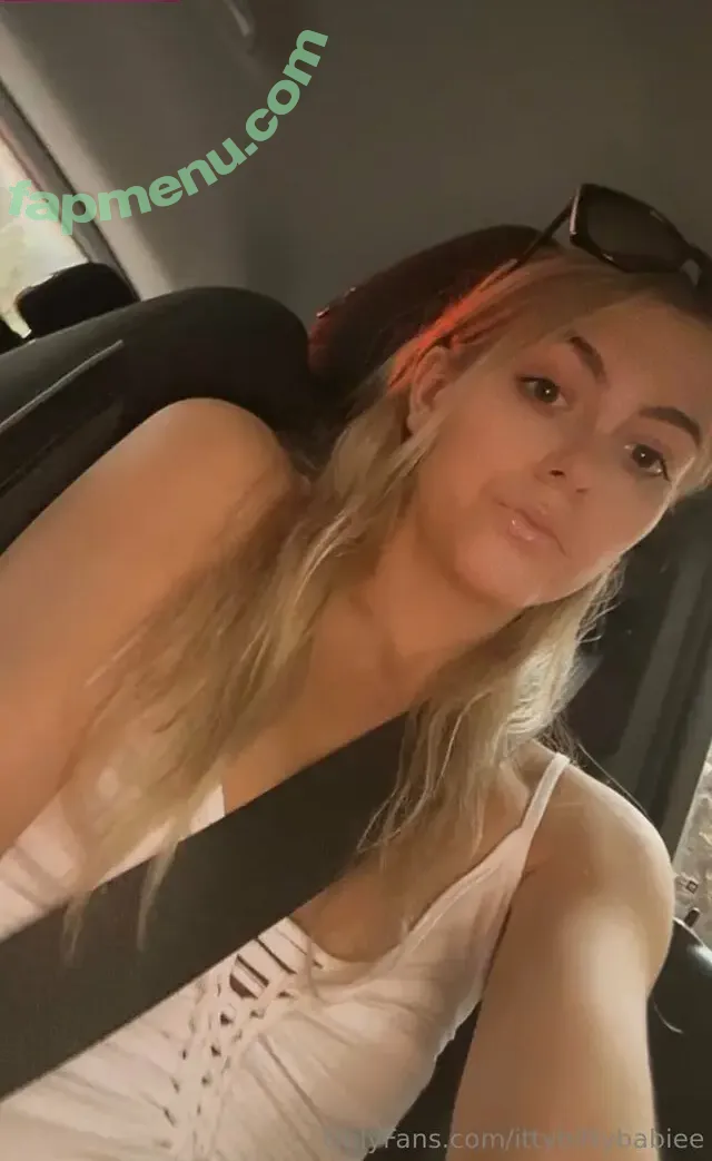 ittybittybabiee nude photo #0118 (ittybittybabies___)