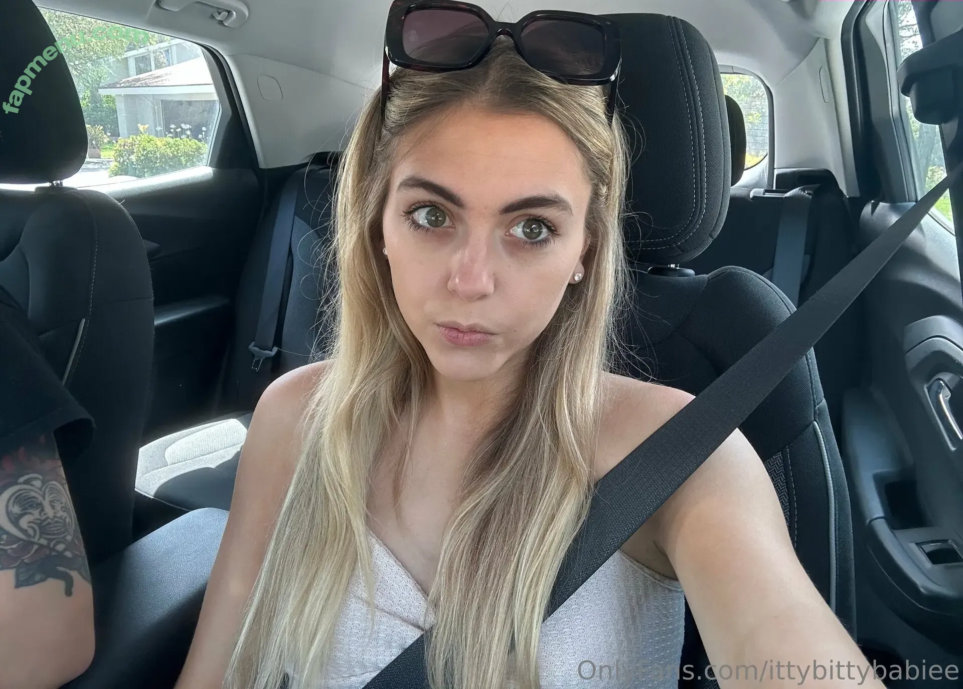 ittybittybabiee nude photo #0126 (ittybittybabies___)