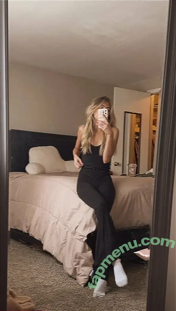 ittybittybabiee nude photo #0129 (ittybittybabies___)