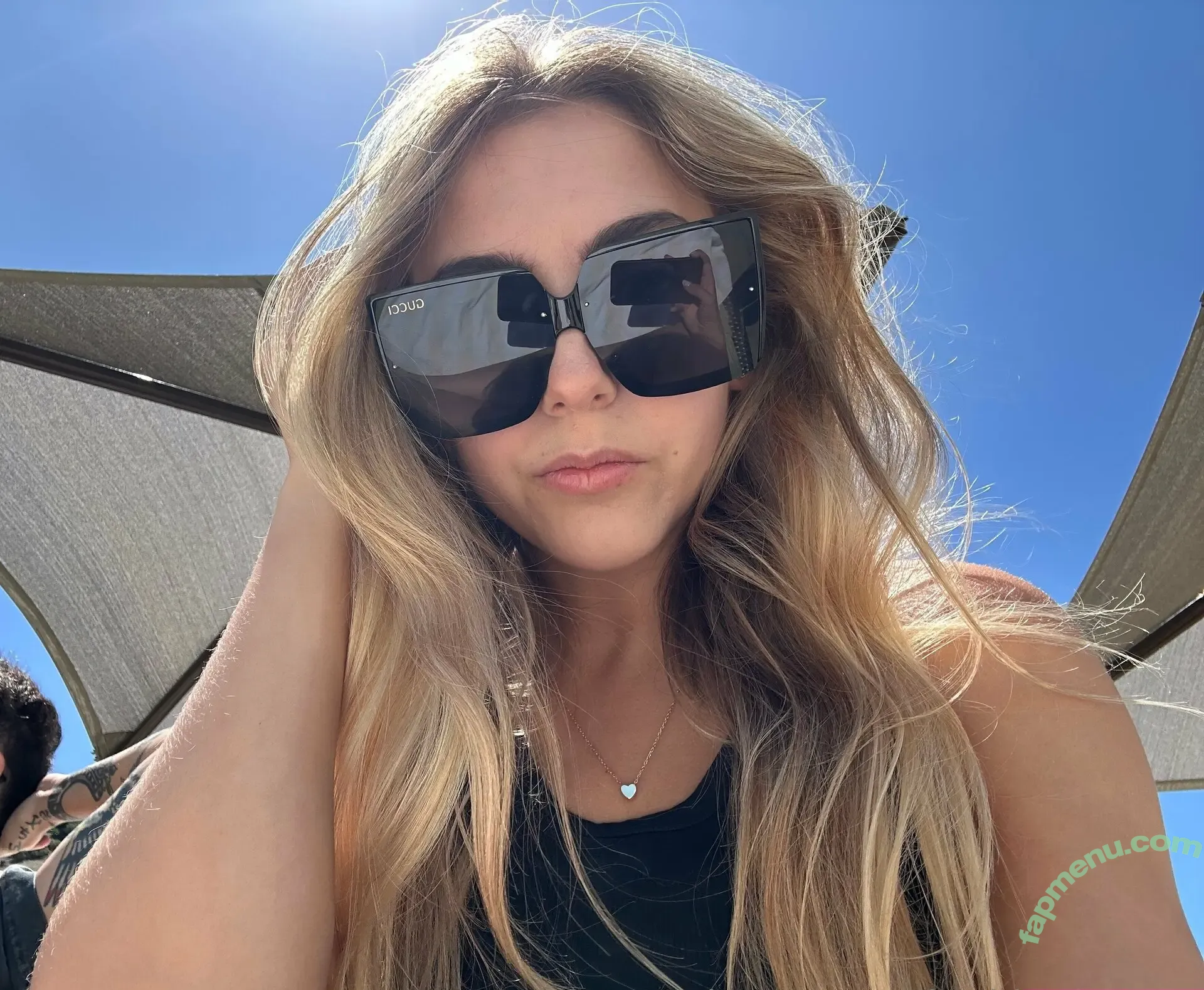 ittybittybabiee nude photo #0141 (ittybittybabies___)