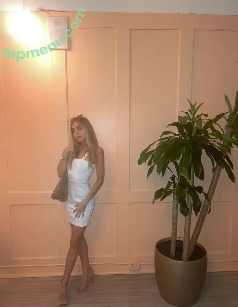 ittybittybabiee nude photo #0148 (ittybittybabies___)