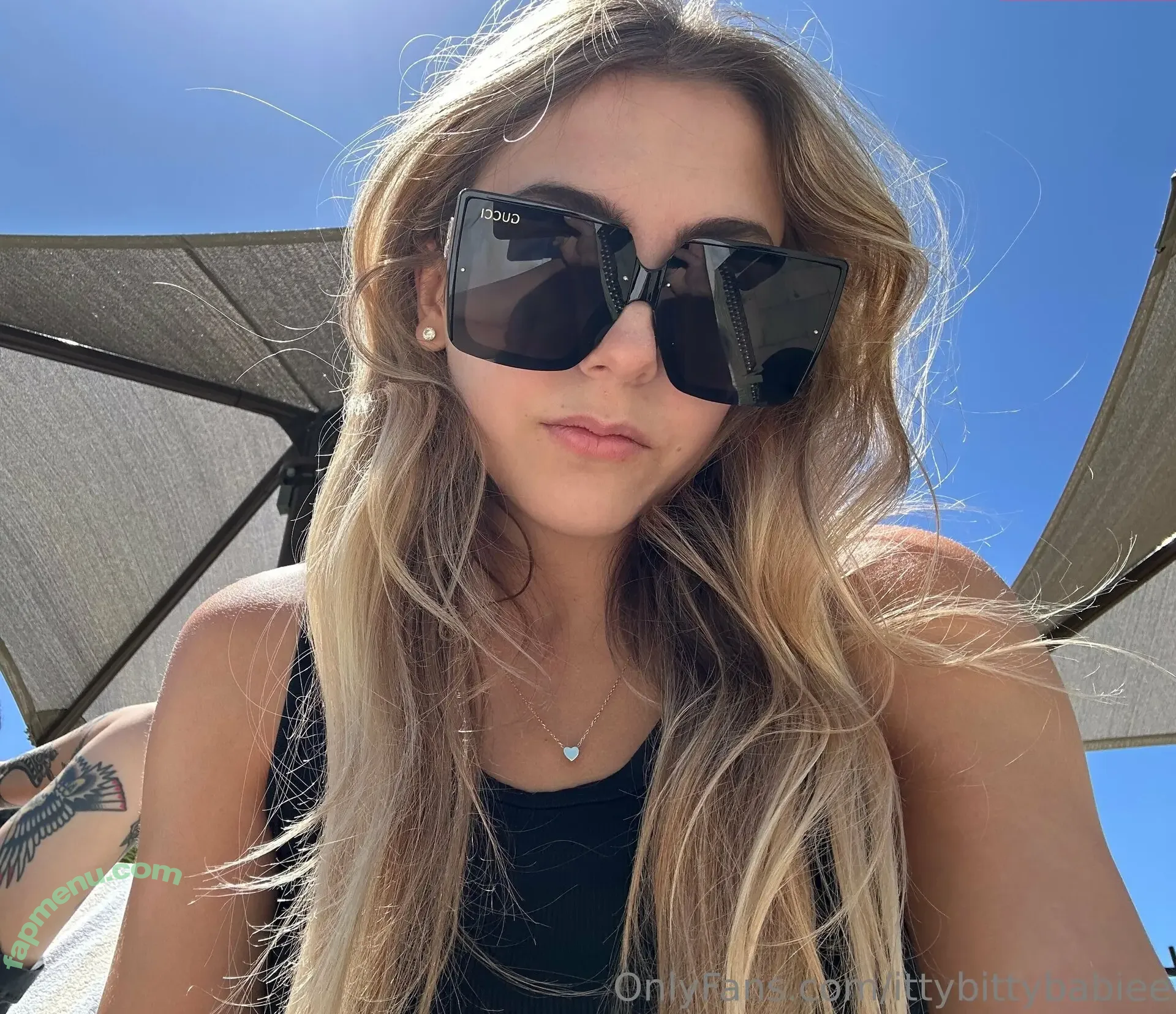 ittybittybabiee nude photo #0150 (ittybittybabies___)
