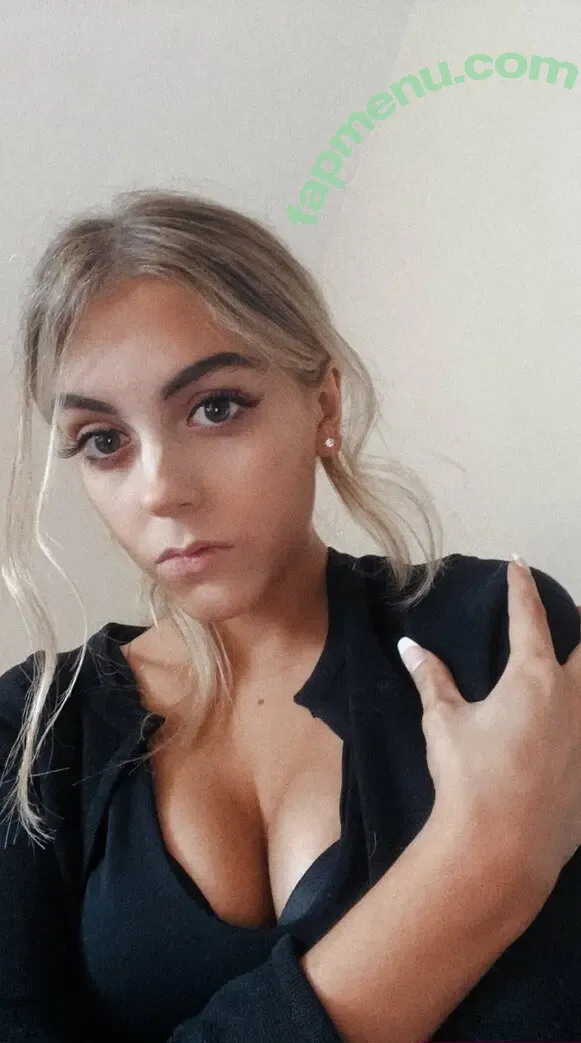 ittybittybabiee nude photo #0151 (ittybittybabies___)