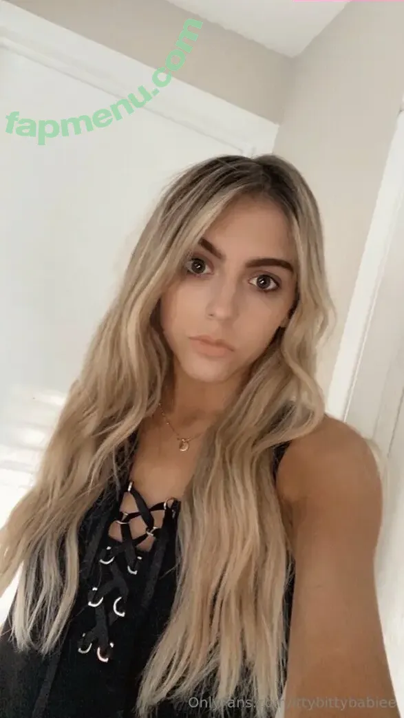 ittybittybabiee nude photo #0153 (ittybittybabies___)