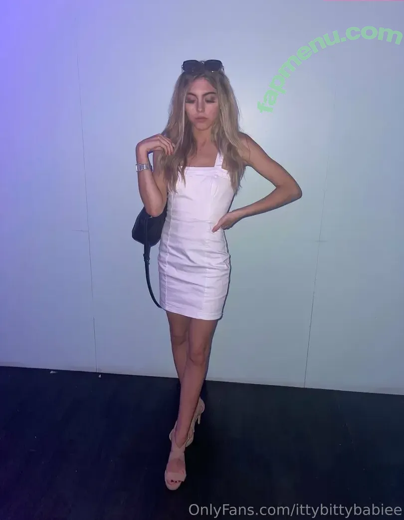 ittybittybabiee nude photo #0156 (ittybittybabies___)