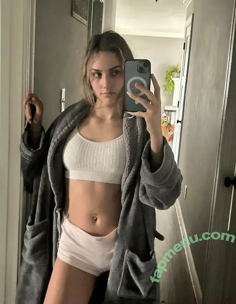 ittybittyk1ttyy nude photo #0010 (honestly.im.2.bored.4.this)