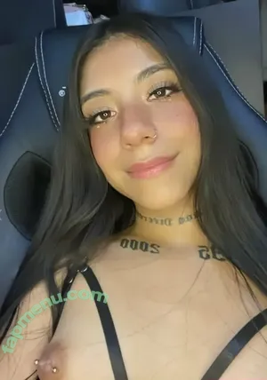  nude photo #0007