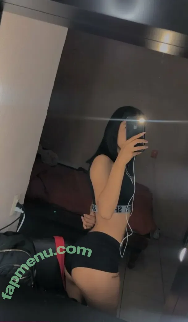 Itzel Cortez nude photo #0003 (Itzel Cortez)