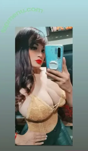  nude photo #0004
