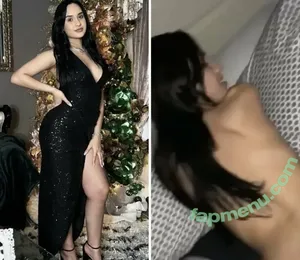  nude photo #0006
