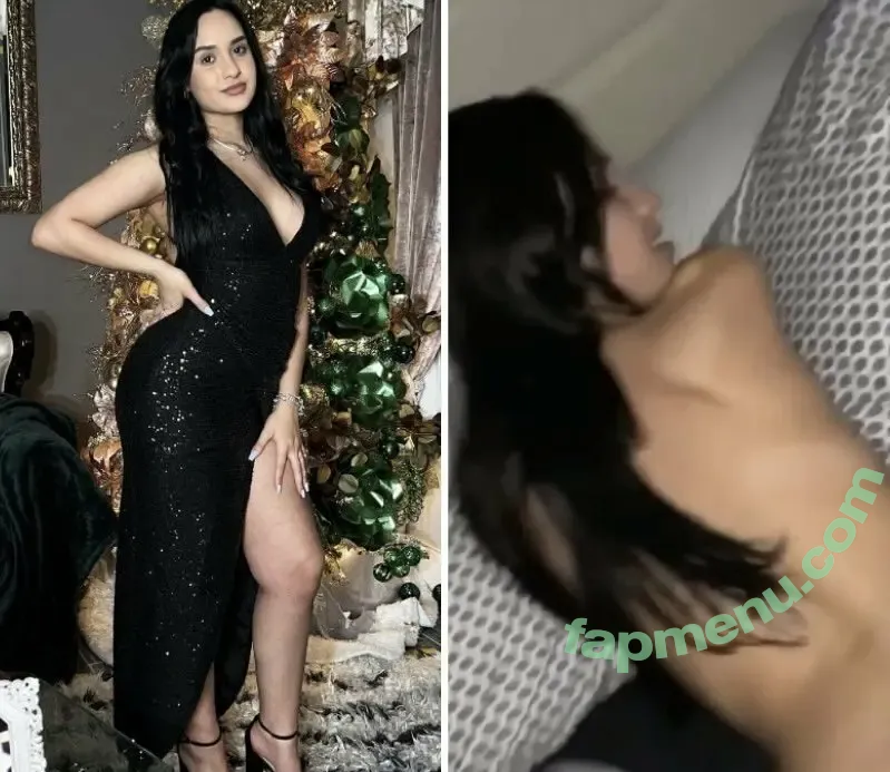 Itzel Valle nude photo #0006 (Itzel Valle)