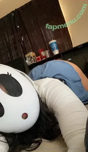  nude photo #0005