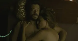  nude photo #0001