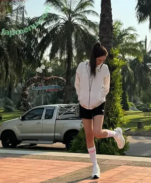 itzy.all.in.us / Shin Yu Na / Yuna ITZY / 유나 nude photo #0725