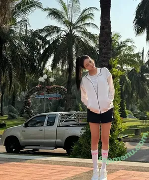 itzy.all.in.us / Shin Yu Na / Yuna ITZY / 유나 nude photo #0726