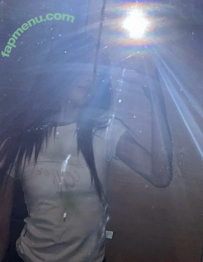 itzy.all.in.us nude photo #0704 (Shin Yu Na / Yuna ITZY / 유나)