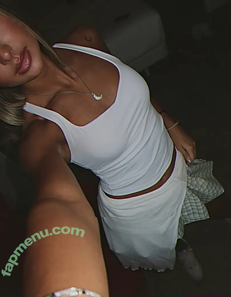 Iuliana Beregoi nude photo #0096 (iulianaberegoiofficial)