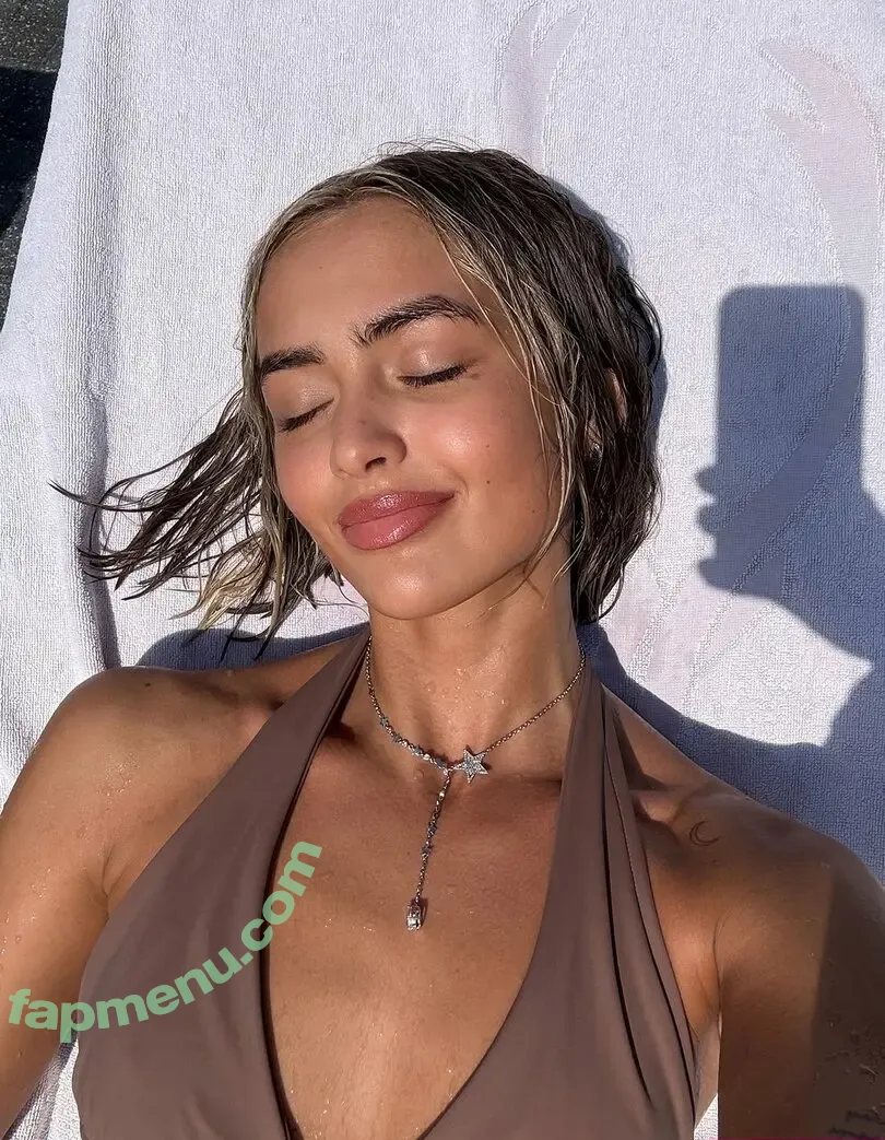 Iuliana Beregoi nude photo #0102 (iulianaberegoiofficial)