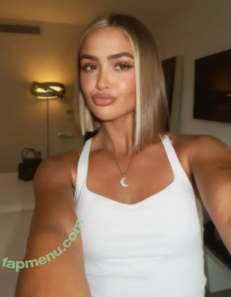 Iuliana Beregoi nude photo #0116 (iulianaberegoiofficial)