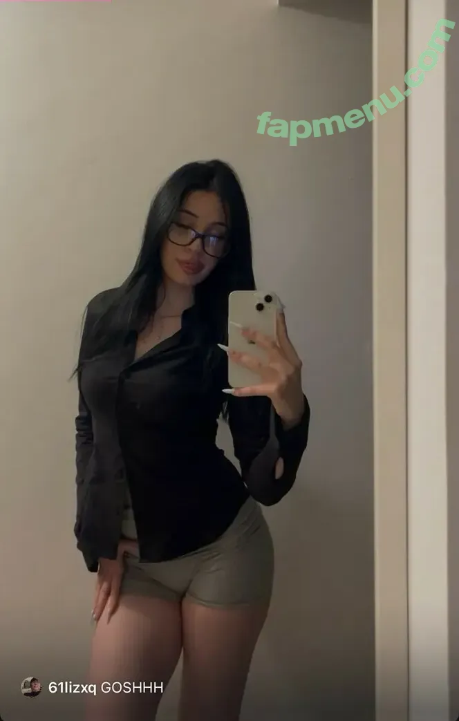 iuliascs nude photo #0001 (iuliatica)